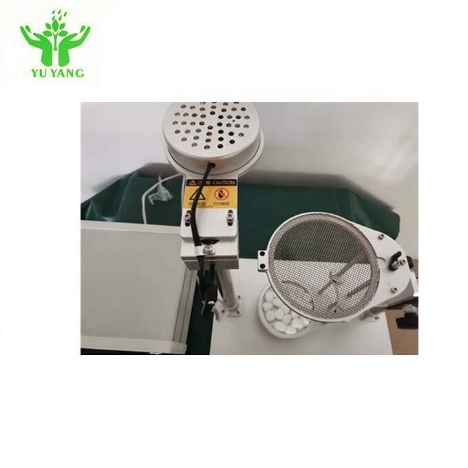 Máy kiểm tra nhỏ giọt nóng chảy bức xạ nhiệt với tủ thử nghiệm thép không gỉ bức xạ nhiệt 30KW/m2 Tuân thủ tiêu chuẩn NF P92-501