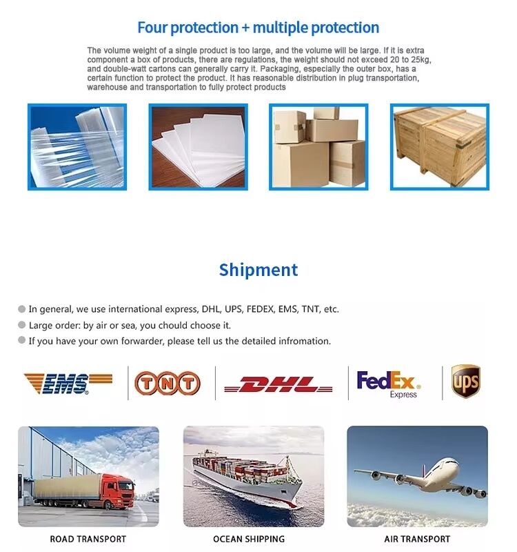 Thiết bị thử nhiệt độ và độ ẩm liên tục Phòng thử nhiệt độ cao và thấp Phòng thử môi trường mô phỏng