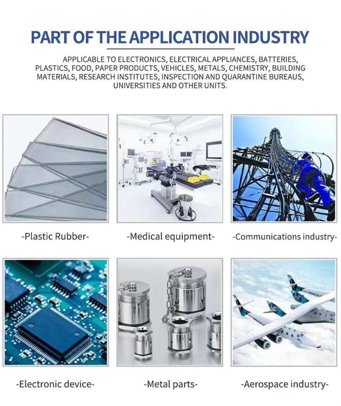 Khí hậu môi trường cho phòng thử với nhiệt độ và độ ẩm liên tục cho thiết bị thử nghiệm