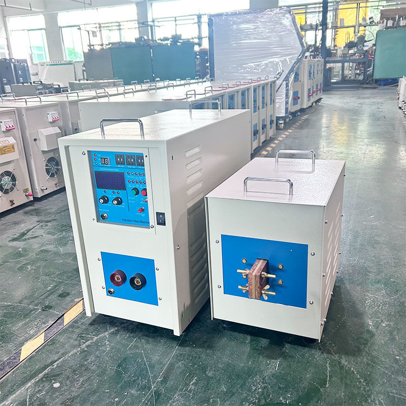 Máy sưởi nhiệt cảm ứng tần số cao 15KW Máy sưởi nhiệt tần số cao 15KW Máy sưởi nhiệt tần số cao 15KW Máy sưởi nhiệt tần số cao 15KW Máy sưởi nhiệt tần số cao 15KW Máy sưởi nhiệt tần số cao 15KW Máy sưởi nhiệt tần số cao 15KW Máy sưởi nhiệt tần số cao 15KW Máy sưởi nhiệt tần số cao 15KW Máy sưởi nhiệt tần số cao 15KW Máy sưởi nhiệt tần số cao 15KW Máy sưởi nhiệt tần số cao 15KW Máy sưởi nhiệt tần số cao 15KW Máy sưởi nhiệt tần số cao 15KW Máy sưởi mới