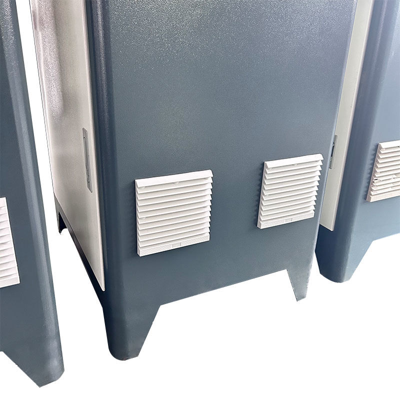 25KW Tần số cao máy sưởi cảm ứng Dập tắt Thiết bị ủ nước 380v Máy hàn mới sử dụng tình trạng lò nóng chảy kim loại