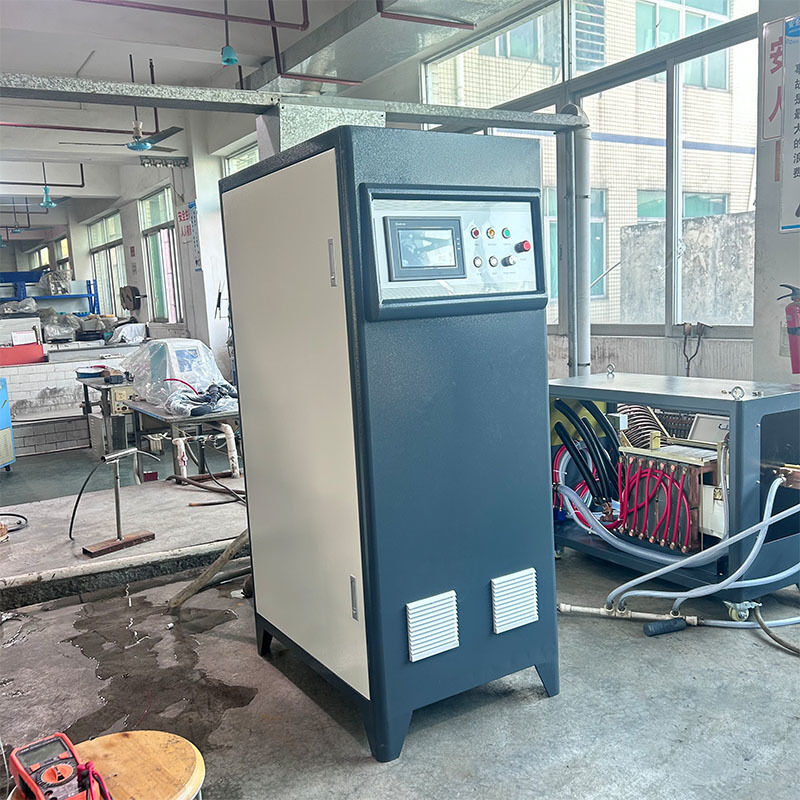Máy sưởi nhiệt cảm ứng tần số cao 30KW Máy sưởi nhiệt cảm ứng tần số cao 30KW Máy sưởi nhiệt cảm ứng tần số cao 30KW Máy sưởi nhiệt cảm ứng tần số cao 30KW Máy sưởi nhiệt cảm ứng tần số cao 30KW Máy sưởi nhiệt cảm ứng tần số cao 30KW Máy sưởi nhiệt cảm ứng tần số cao 30KW Máy sưởi nhiệt cảm ứng tần số cao 30KW Máy sưởi nhiệt cảm ứng tần số cao 30KW Máy sưởi nhiệt cảm ứng tần số cao 30KW Máy sưởi nhiệt cảm ứng tần số cao 30KW Máy sưởi nhiệt cảm ứng tần số cao 30KW Máy sưởi cảm ứng tần số cao 220V