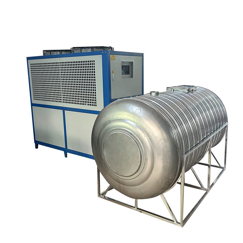 Máy sưởi cảm ứng di động chất lượng cao 25kw để xử lý nhiệt kim loại 220v với động cơ mới Máy bơm động cơ
