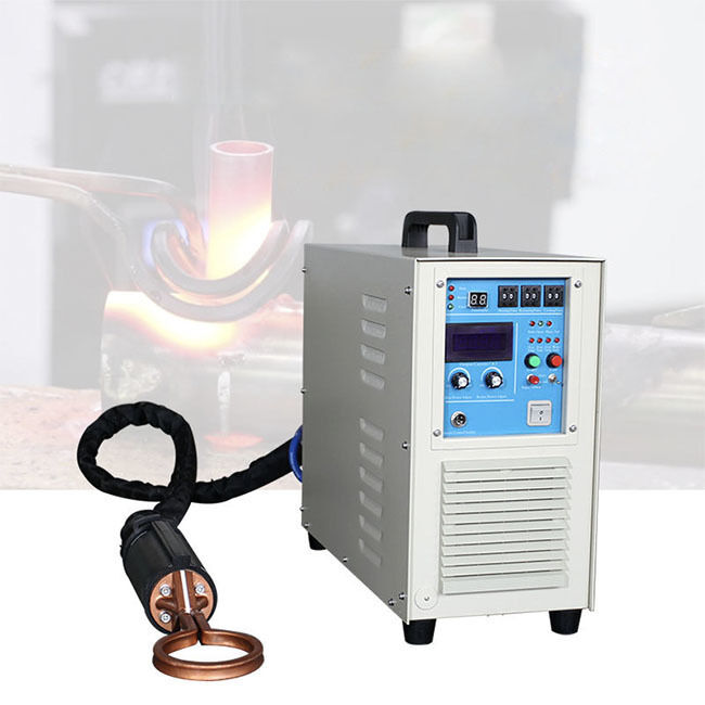 20-100mm nhôm tấm nắp nhựa bình niêm phong máy nhiệt cầm tay ốc thô niêm phong tấm niêm phong kim loại kim loại máy móc