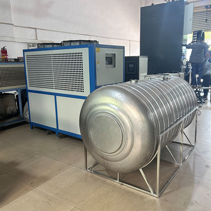 20-100mm nhôm tấm nắp nhựa bình niêm phong máy nhiệt cầm tay ốc thô niêm phong tấm niêm phong kim loại kim loại máy móc
