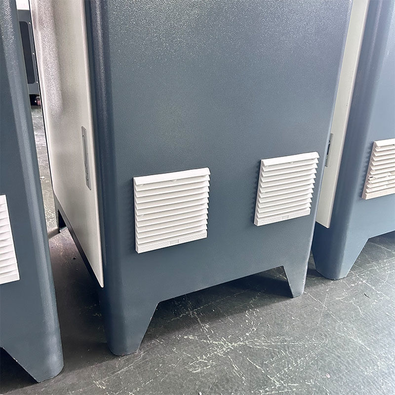 Máy sưởi nhiệt cảm ứng tự động cho ống đồng đúc 220V Dễ sử dụng với các thành phần cốt lõi PLC Gearbox Bearings Gear