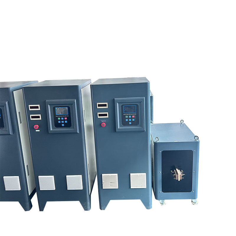 Oem Factory Barrel Ceramic Induction Heater Bộ sưởi băng cho cuộn dây sưởi ống