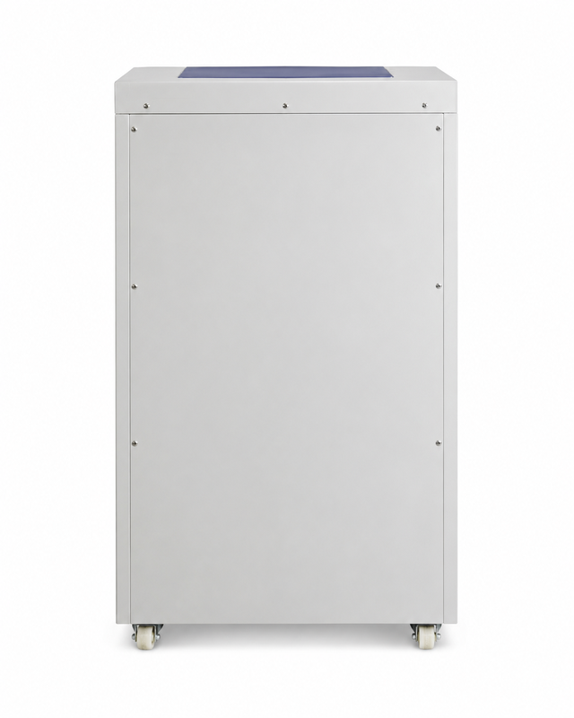 ASTM D4151 Thiết bị kiểm tra khả năng cháy của chăn
