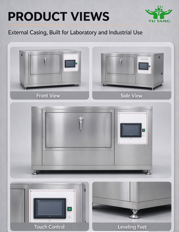 ASTM G53 Small Accelerated Aging UV Test Chamber Mini Climatic Temperature Humidity Accelerated Weathering Tester