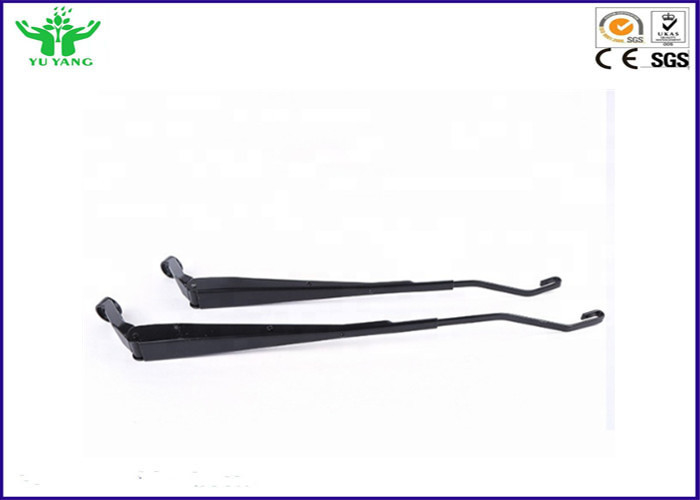 0 ~ 30A Phòng thử nghiệm môi trường, 0 ～ 20N Xe hơi Kính chắn gió đa năng Thiết bị kiểm tra lau kính chắn gió Wiper 0 400KPa