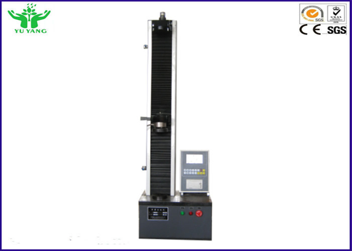 1 / 50.000 Máy kiểm tra giảm xóc ô tô / Máy kiểm tra độ mỏi cơ học lò xo ASTM D903