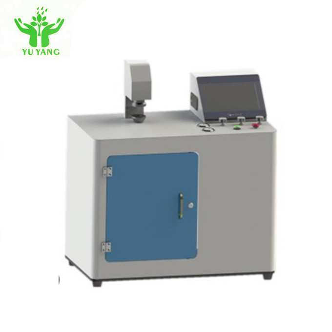 Mặt nạ phòng độc y tế Mặt nạ lọc hạt YY / T 0469-2011 5.6.2