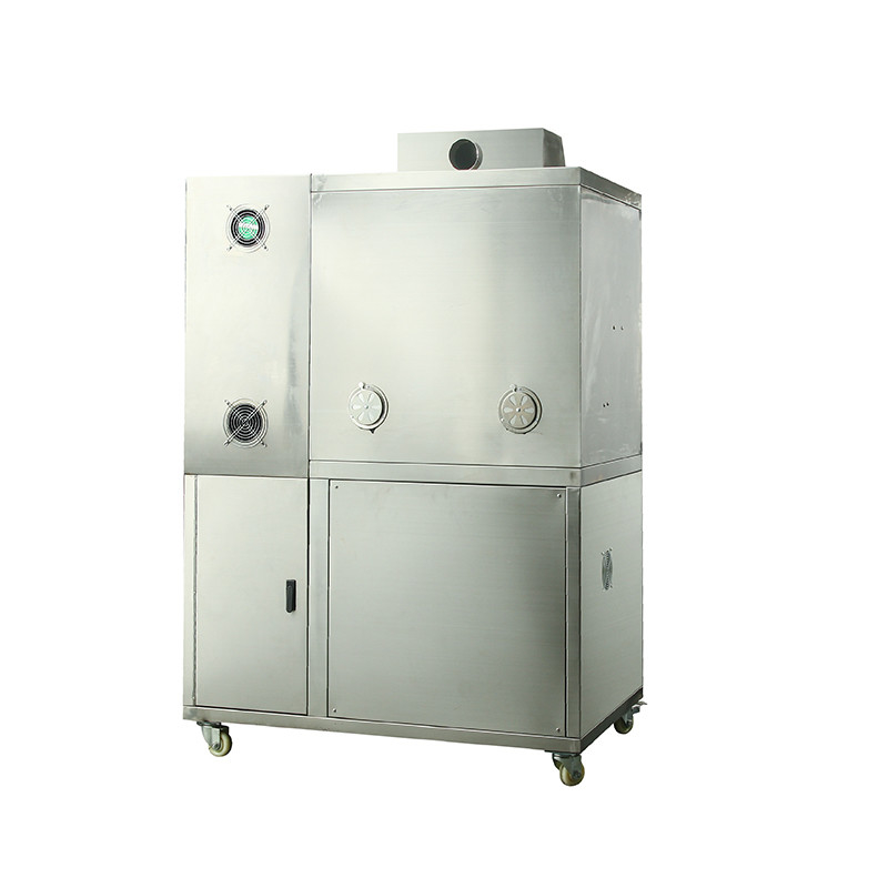 Chỉ số theo dõi điện áp cao Thiết bị kiểm tra tính dễ cháy IEC 60587 / IEC 60112