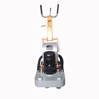 Máy mài sàn xi măng bê tông 220-240V