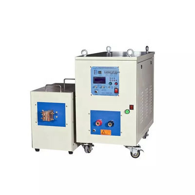 Các loại máy sưởi cảm ứng giá thấp trên máy sưởi cảm ứng mini