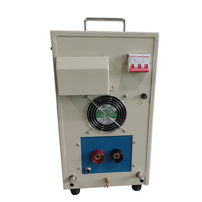 Máy sưởi cảm ứng cầm tay cho máy sưởi cảm ứng ống đồng