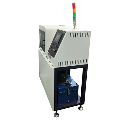 Máy cắt laser CNC tự động kim loại carbon fiber 50HZ 5KVA PCB V groove