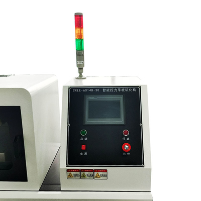 Chất lưu hóa tấm cao su tổng hợp được sử dụng rộng rãi Chống cháy