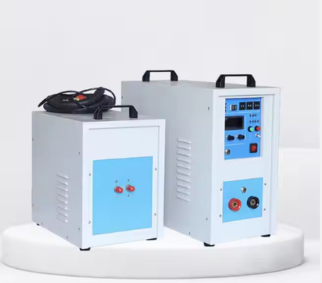 Máy sưởi điện từ điện cho việc sưởi ấm