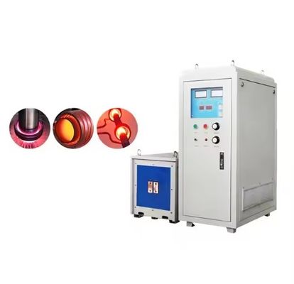 Thiết bị sưởi ấm cảm ứng tiết kiệm năng lượng Nấu ăn cảm ứng thương mại Không gian sàn hạn chế