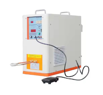 Năng lượng xây dựng bền vững tiết kiệm năng lượng nhiệt độ chính xác