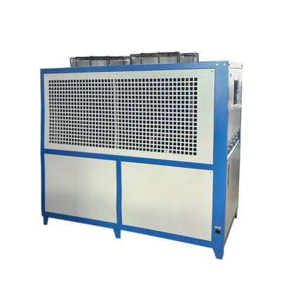 Bộ kiểm tra điện cho máy sưởi cảm ứng 25kW làm nóng quá trình hàn và thiết bị xử lý nhiệt