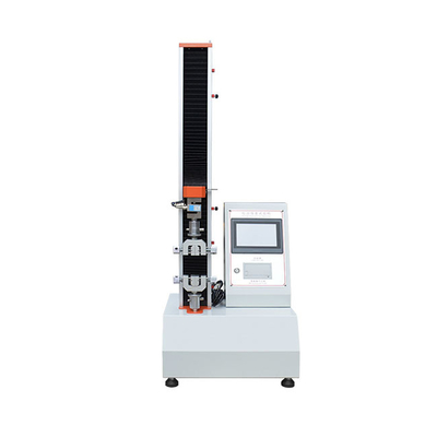 AC220V YYL-001 10kn 20kn 50kn 100kn 200kn 300kn Máy thử sức kéo phổ quát cho thử sức kéo cuối cùng