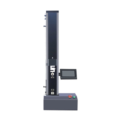 YYL-005 Thiết bị kiểm tra nén kéo mạnh cao để kéo nút