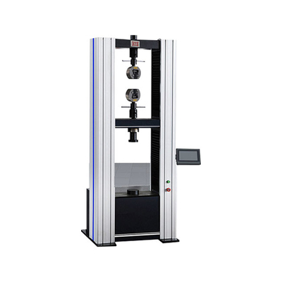 YYL-021 Utm 100kn 300kn 600kn 1000kn Máy kiểm tra toàn cầu bê tông Máy kiểm tra giá trị mô-men xoắn cho kiểm tra Công cụ mô-men xoắn Độ chính xác Máy kiểm tra chìa khóa mô-men xoắn