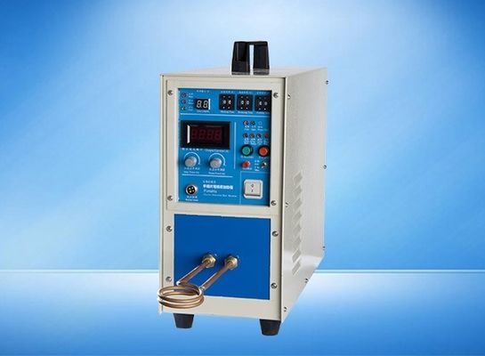 Máy niêm phong cảm ứng tự động Máy niêm phong lọ thủy tinh nhựa thùng nhôm