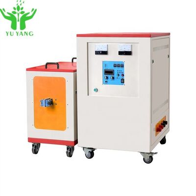 Bếp bếp nhiệt độ cao tần số cao lò sưởi cảm ứng