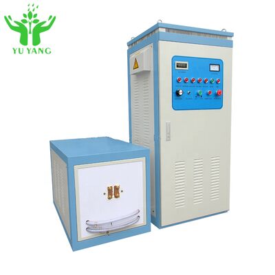 Chất lượng cao nhất vàng bạc máy nóng nóng nhanh máy sưởi ấm cảm ứng máy
