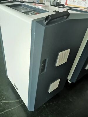 YUYANG 340V-430V Thu nhỏ phù hợp máy hàn Máy sưởi cảm ứng