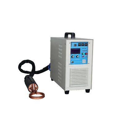 Máy sưởi cầm tay Máy sưởi nóng cao tần số