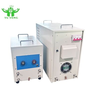 2.5kw 220v máy sưởi cảm ứng Máy sưởi cảm ứng điện từ để sưởi ấm