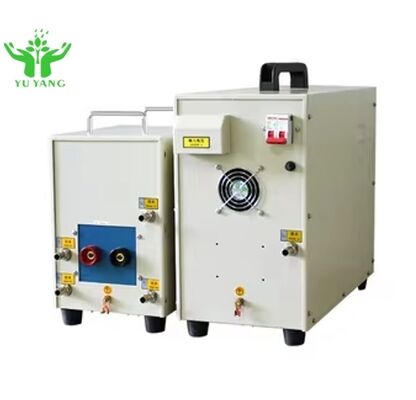 Máy hàn miệng túi cảm ứng cầm tay bán tự động phổ biến 12V với các bộ phận động cơ lõi