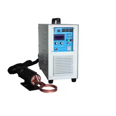 Chất lượng cao nhất vàng bạc máy nóng nóng nhanh máy sưởi ấm cảm ứng máy
