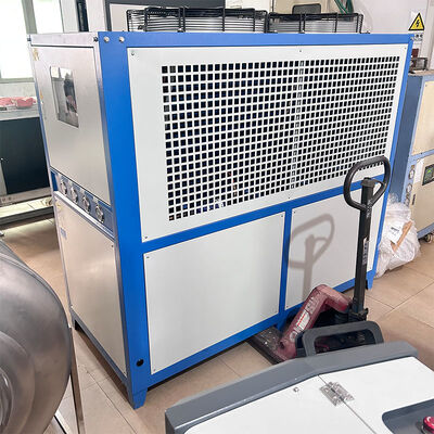 Chất lượng cao nhất vàng bạc máy nóng nóng nhanh máy sưởi ấm cảm ứng máy