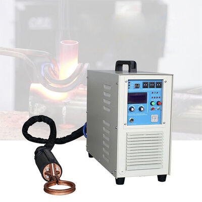 20-100mm nhôm tấm nắp nhựa bình niêm phong máy nhiệt cầm tay ốc thô niêm phong tấm niêm phong kim loại kim loại máy móc