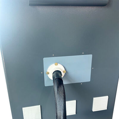 Máy sưởi nhiệt cảm ứng tần số cao 30KW Máy sưởi nhiệt cảm ứng tần số cao 30KW Máy sưởi nhiệt cảm ứng tần số cao 30KW Máy sưởi nhiệt cảm ứng tần số cao 30KW Máy sưởi nhiệt cảm ứng tần số cao 30KW Máy sưởi nhiệt cảm ứng tần số cao 30KW Máy sưởi nhiệt cảm ứng tần số cao 30KW Máy sưởi nhiệt cảm ứng tần số cao 30KW Máy sưởi nhiệt cảm ứng tần số cao 30KW Máy sưởi nhiệt cảm ứng tần số cao 30KW Máy sưởi nhiệt cảm ứng tần số cao 30KW Máy sưởi nhiệt cảm ứng tần số cao 30KW Máy sưởi cảm ứng tần số cao 220V