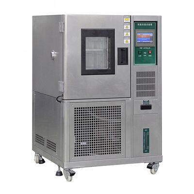 IEC 60068 Phòng thử nhiệt độ và độ ẩm PCB