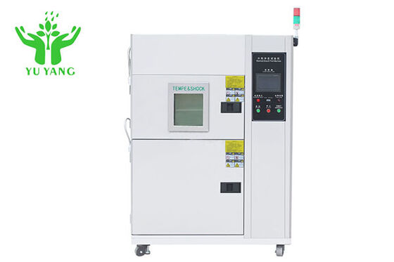 Thiết bị y tế Khả năng ổn định thẩm mỹ Nhiệt độ ẩm Phòng GMP Môi trường Tiêu chuẩn CE