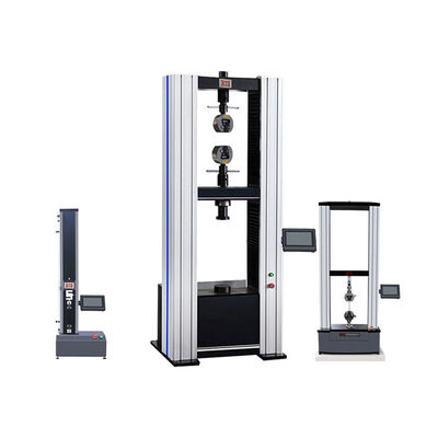 Đối với Máy thử kéo Instron cho thiết bị thử nghiệm