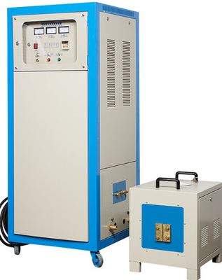 Máy sưởi ấm khối lượng nhỏ Máy sưởi ấm độ cứng tinh tế