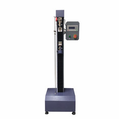 Máy kiểm tra độ bền kéo 20KN, Máy kiểm tra độ uốn của phim / điện thoại di động