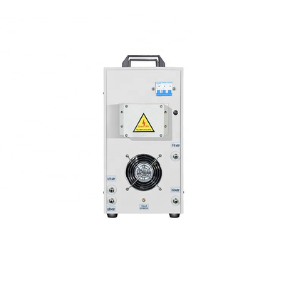 Máy sưởi cảm ứng Máy sưởi cảm ứng 40kw 15kw 25kw