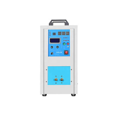 Máy sưởi ấm thuận lợi Máy sưởi ấm được hoan nghênh phổ biến 40kw